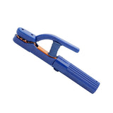 Max Copper Stick Welding Electrode Holder  300A 153 x 14.5 x 2.5 mm