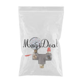 Max Air Compressor Pressure Control Switchx1 Outer Thread 20mm without Switch