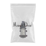 Max Car Washer Pump High Pressure Clean Portable Washing Machine 3210YA-12V-100W