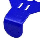 Maxbell Mounting Bracket for Servos HC-SR04