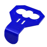 Maxbell Mounting Bracket for Servos HC-SR04