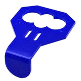 Maxbell Mounting Bracket for Servos HC-SR04