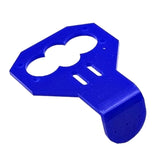 Maxbell Mounting Bracket for Servos HC-SR04