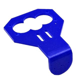 Maxbell Mounting Bracket for Servos HC-SR04