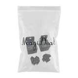 Maxbell Automotive Relay with PCB Holder 12V 24V JD2914 24V