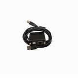 Max USB Parallel Port Adapter Cable USB to Parallel Ports Converter for MACH3