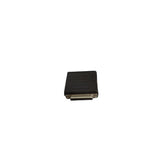 Max USB Parallel Port Adapter Cable USB to Parallel Ports Converter for MACH3