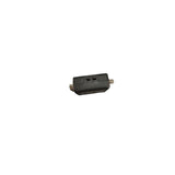 Max USB Parallel Port Adapter Cable USB to Parallel Ports Converter for MACH3