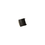 Max USB Parallel Port Adapter Cable USB to Parallel Ports Converter for MACH3