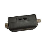 Max USB Parallel Port Adapter Cable USB to Parallel Ports Converter for MACH3