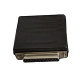 Max USB Parallel Port Adapter Cable USB to Parallel Ports Converter for MACH3