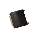 Max USB Parallel Port Adapter Cable USB to Parallel Ports Converter for MACH3