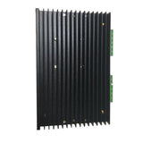 Max 1 Pc DM556 42 57 2-Phase Stepper Stepping Motor General Driver Controller