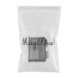 Max 1 Pc DM556 42 57 2-Phase Stepper Stepping Motor General Driver Controller