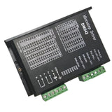 Max 32-bit Two-Phase Stepper Motor DM542 42 57 Universal Stepper Motor Driver