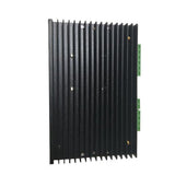 Max 32-bit Two-Phase Stepper Motor DM542 42 57 Universal Stepper Motor Driver