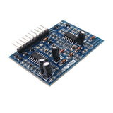 Maxbell EG7500 Inverter Switching Power Driver Board Panel Compatible KA7500 TL494