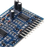 Maxbell EG7500 Inverter Switching Power Driver Board Panel Compatible KA7500 TL494