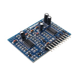 Maxbell EG7500 Inverter Switching Power Driver Board Panel Compatible KA7500 TL494