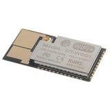 Maxbell DT-W5G1 WiFi Module Wireless with Port Dual-frequency Module AT Firmware
