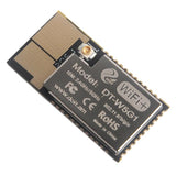 Maxbell DT-W5G1 WiFi Module Wireless with Port Dual-frequency Module AT Firmware