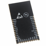 Maxbell DT-W5G1 WiFi Module Wireless with Port Dual-frequency Module AT Firmware