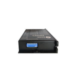 Max Two-Phase Stepper Motor Driver DM556S DM Series Stepper Motor Driver