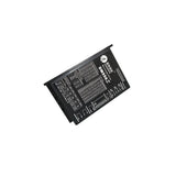 Max Two-Phase Stepper Motor Driver DM556S DM Series Stepper Motor Driver