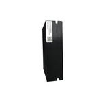 Max Two-Phase Stepper Motor Driver DM556S DM Series Stepper Motor Driver