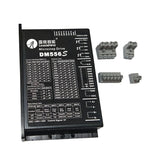 Max Two-Phase Stepper Motor Driver DM556S DM Series Stepper Motor Driver