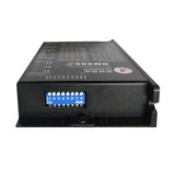 Max Two-Phase Stepper Motor Driver DM556S DM Series Stepper Motor Driver