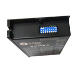Max Two-Phase Stepper Motor Driver DM556S DM Series Stepper Motor Driver