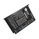 Max Two-Phase Stepper Motor Driver DM556S DM Series Stepper Motor Driver