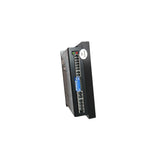 Max Two-Phase Stepper Motor Driver DM556S DM Series Stepper Motor Driver