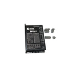 Max Two-Phase Stepper Motor Driver DM556S DM Series Stepper Motor Driver