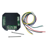 Max 1 Pc 12-24V 2A Micro Stepper Motor Controller Driver Board Subdivision 1-32