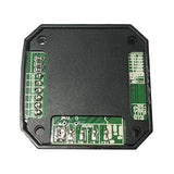 Max 1 Pc 12-24V 2A Micro Stepper Motor Controller Driver Board Subdivision 1-32