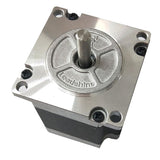 Maxbell 1 Pc Two Phase Stepping Motor 4.0A Stepper Motor 3D Printer DIY Accessories
