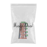 Max 1 Pc CNC 5-Axis 2-Phase Stepper Steeping Motor Driver Module Board 4A MZCH3