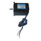Maxbell 1 Pc FY56EL300A Hybrid 57 Stepper Motor for CNC 3D Printer Engraving Machine