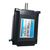 Maxbell 1 Pc FY56EL300A Hybrid 57 Stepper Motor for CNC 3D Printer Engraving Machine