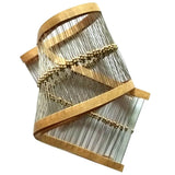 Max 200Pcs 1/6W 510ohm Carbon Film Resistor 5% Tolerance 0.16W Vintage Resistors
