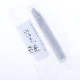 Max Solid Carbide Spot Drills TiN Coated. 90 Degree NC Drill 10mm Spotting Drill