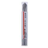 Max Solid Carbide Spot Drills TiN Coated. 90 Degree NC Drill 10mm Spotting Drill