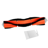 Max Main Brush Replacement Spare Part for Xiaomi Roborock Robotic Vacuum Cleaner