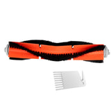 Max Main Brush Replacement Spare Part for Xiaomi Roborock Robotic Vacuum Cleaner