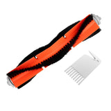 Max Main Brush Replacement Spare Part for Xiaomi Roborock Robotic Vacuum Cleaner