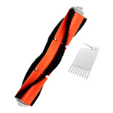 Max Main Brush Replacement Spare Part for Xiaomi Roborock Robotic Vacuum Cleaner
