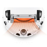 Max Main Brush Replacement Spare Part for Xiaomi Roborock Robotic Vacuum Cleaner