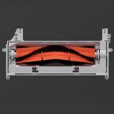 Max Main Brush Replacement Spare Part for Xiaomi Roborock Robotic Vacuum Cleaner